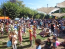 Kinderfest-Konstanz-2018-09-08-Bodensee-Community-SEECHAT_DE-P1040127.JPG