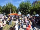 Kinderfest-Konstanz-2018-09-08-Bodensee-Community-SEECHAT_DE-P1040129.JPG