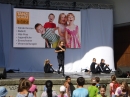 Kinderfest-Konstanz-2018-09-08-Bodensee-Community-SEECHAT_DE-P1040130.JPG