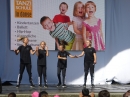 Kinderfest-Konstanz-2018-09-08-Bodensee-Community-SEECHAT_DE-P1040132.JPG