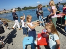 Kinderfest-Konstanz-2018-09-08-Bodensee-Community-SEECHAT_DE-P1040138.JPG
