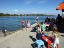 Kinderfest-Konstanz-2018-09-08-Bodensee-Community-SEECHAT_DE-P1040143.JPG