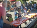 Kinderfest-Konstanz-2018-09-08-Bodensee-Community-SEECHAT_DE-P1040146.JPG