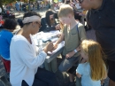 Kinderfest-Konstanz-2018-09-08-Bodensee-Community-SEECHAT_DE-P1040148.JPG