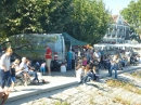 Kinderfest-Konstanz-2018-09-08-Bodensee-Community-SEECHAT_DE-P1040152.JPG