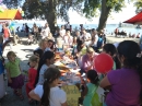 Kinderfest-Konstanz-2018-09-08-Bodensee-Community-SEECHAT_DE-P1040160.JPG