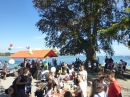 Kinderfest-Konstanz-2018-09-08-Bodensee-Community-SEECHAT_DE-P1040161.JPG