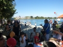 Kinderfest-Konstanz-2018-09-08-Bodensee-Community-SEECHAT_DE-P1040162.JPG