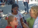 Kinderfest-Konstanz-2018-09-08-Bodensee-Community-SEECHAT_DE-P1040164.JPG