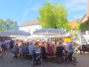 Baehnlesfest-Tettnang-2018-09-08-Bodensee-Community-SEECHAT_DE_105_.JPG