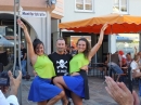 Baehnlesfest-Tettnang-2018-09-08-Bodensee-Community-SEECHAT_DE_10_.JPG