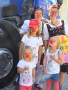 Baehnlesfest-Tettnang-2018-09-08-Bodensee-Community-SEECHAT_DE_125_.JPG