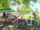 Baehnlesfest-Tettnang-2018-09-08-Bodensee-Community-SEECHAT_DE_136_.JPG