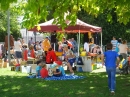 Baehnlesfest-Tettnang-2018-09-08-Bodensee-Community-SEECHAT_DE_145_.JPG