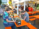 Baehnlesfest-Tettnang-2018-09-08-Bodensee-Community-SEECHAT_DE_14_.JPG