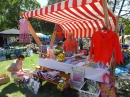 Baehnlesfest-Tettnang-2018-09-08-Bodensee-Community-SEECHAT_DE_188_.JPG