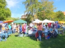 Baehnlesfest-Tettnang-2018-09-08-Bodensee-Community-SEECHAT_DE_189_.JPG