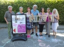 Baehnlesfest-Tettnang-2018-09-08-Bodensee-Community-SEECHAT_DE_18_.JPG