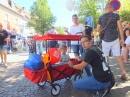 Baehnlesfest-Tettnang-2018-09-08-Bodensee-Community-SEECHAT_DE_197_.JPG