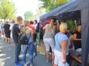 Baehnlesfest-Tettnang-2018-09-08-Bodensee-Community-SEECHAT_DE_199_.JPG