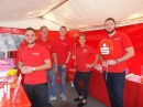 Baehnlesfest-Tettnang-2018-09-08-Bodensee-Community-SEECHAT_DE_247_.JPG