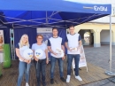 Baehnlesfest-Tettnang-2018-09-08-Bodensee-Community-SEECHAT_DE_249_.JPG