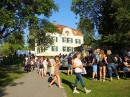 Baehnlesfest-Tettnang-2018-09-08-Bodensee-Community-SEECHAT_DE_24_.JPG