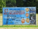Baehnlesfest-Tettnang-2018-09-08-Bodensee-Community-SEECHAT_DE_37_.JPG