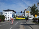 Baehnlesfest-Tettnang-2018-09-08-Bodensee-Community-SEECHAT_DE_38_.JPG