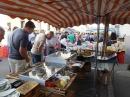 Baehnlesfest-Tettnang-2018-09-08-Bodensee-Community-SEECHAT_DE_44_.JPG