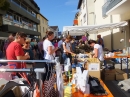 Baehnlesfest-Tettnang-2018-09-08-Bodensee-Community-SEECHAT_DE_54_.JPG