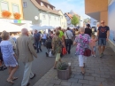 Baehnlesfest-Tettnang-2018-09-08-Bodensee-Community-SEECHAT_DE_59_.JPG