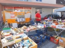 Baehnlesfest-Tettnang-2018-09-08-Bodensee-Community-SEECHAT_DE_64_.JPG