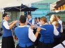 Baehnlesfest-Tettnang-2018-09-08-Bodensee-Community-SEECHAT_DE_80_.JPG