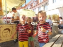 Baehnlesfest-Tettnang-2018-09-08-Bodensee-Community-SEECHAT_DE_98_.JPG