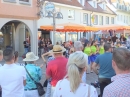 Baehnlesfest-Tettnang-2018-09-08-Bodensee-Community-SEECHAT_DE_9_.JPG