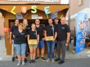 xBaehnlesfest-Tettnang-2018-09-08-Bodensee-Community-SEECHAT_DE_263_.JPG