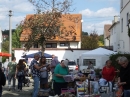 Flohmarkt-Tuttlingen-2018-09-15-Bodensee-Community-SEECHAT_DE-_116_.JPG