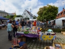Flohmarkt-Tuttlingen-2018-09-15-Bodensee-Community-SEECHAT_DE-_123_.JPG