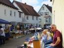 Flohmarkt-Tuttlingen-2018-09-15-Bodensee-Community-SEECHAT_DE-_18_.JPG