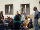Flohmarkt-Tuttlingen-2018-09-15-Bodensee-Community-SEECHAT_DE-_26_.JPG