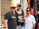 Flohmarkt-Tuttlingen-2018-09-15-Bodensee-Community-SEECHAT_DE-_28_.JPG