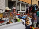 Flohmarkt-Tuttlingen-2018-09-15-Bodensee-Community-SEECHAT_DE-_30_.JPG