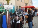 Flohmarkt-Tuttlingen-2018-09-15-Bodensee-Community-SEECHAT_DE-_32_.JPG