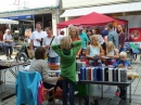 Flohmarkt-Tuttlingen-2018-09-15-Bodensee-Community-SEECHAT_DE-_34_.JPG