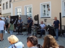Flohmarkt-Tuttlingen-2018-09-15-Bodensee-Community-SEECHAT_DE-_37_.JPG