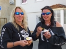 Flohmarkt-Tuttlingen-2018-09-15-Bodensee-Community-SEECHAT_DE-_3_.JPG