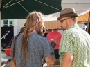 Flohmarkt-Tuttlingen-2018-09-15-Bodensee-Community-SEECHAT_DE-_76_.JPG
