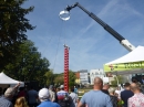 Stadtfest-Tuttlingen-2018-09-15-Bodensee-Community-SEECHAT_DE-P1040361.JPG