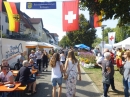 Stadtfest-Tuttlingen-2018-09-15-Bodensee-Community-SEECHAT_DE-P1040363.JPG